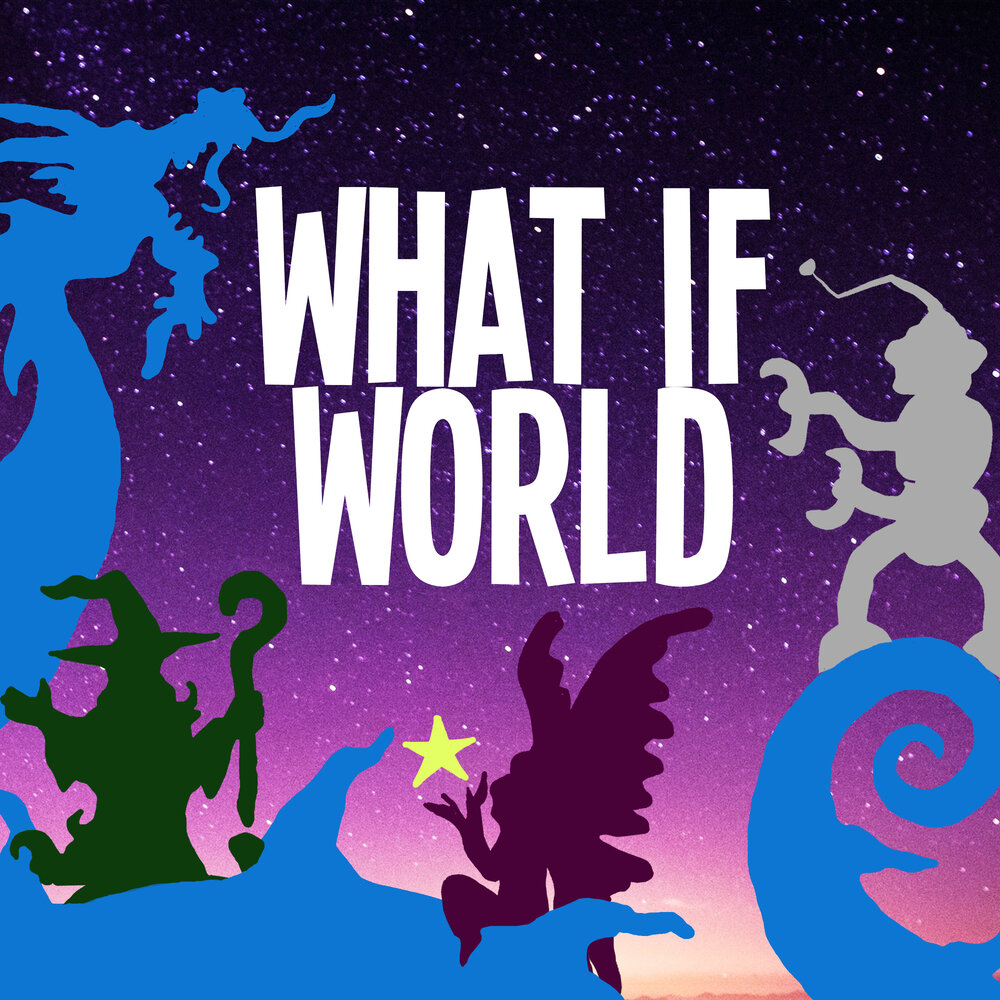 /static/Wsl75/WhatIfWorld - Main - Podcast Artwork.jpg?d=d61963d32&m=Wsl75